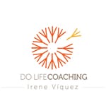 Do Life Coaching - Personal coaching practice